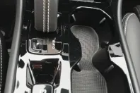 Volvo XC40 din 2021 cu 24.493 km - oferta VOL173726 - foto 14