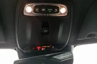 Volvo XC40 din 2021 cu 24.493 km - oferta VOL173726 - foto 15