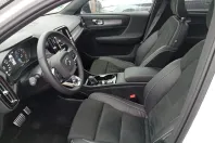 Volvo XC40 din 2021 cu 24.493 km - oferta VOL173726 - foto 16