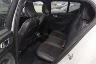 Volvo XC40 din 2021 cu 24.493 km - oferta VOL173726 - foto 17