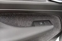 Volvo XC40 din 2021 cu 24.493 km - oferta VOL173726 - foto 18