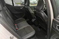 Volvo XC40 din 2021 cu 24.493 km - oferta VOL173726 - foto 20