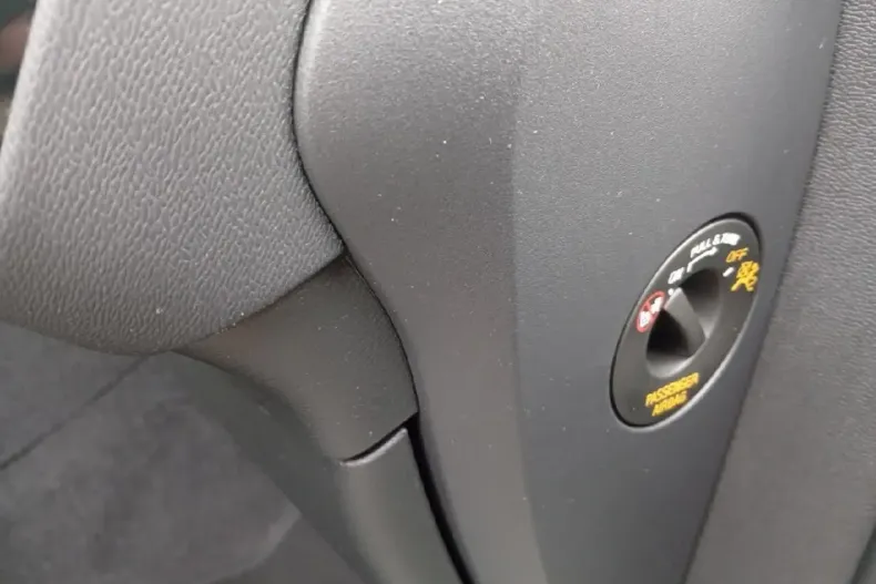 Volvo XC40 din 2021 cu 24.493 km - oferta VOL173726 - foto 22