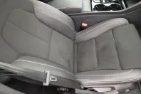 Volvo XC40 din 2021 cu 24.493 km - oferta VOL173726 - foto 23