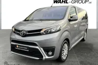 Toyota Verso din 2024 cu 57.570 km - oferta TOY173727 - foto 1