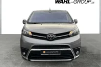 Toyota Verso din 2024 cu 57.570 km - oferta TOY173727 - foto 2