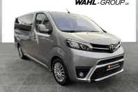 Toyota Verso din 2024 cu 57.570 km - oferta TOY173727 - foto 3