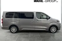 Toyota Verso din 2024 cu 57.570 km - oferta TOY173727 - foto 4