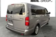 Toyota Verso din 2024 cu 57.570 km - oferta TOY173727 - foto 5