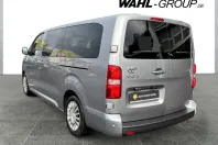 Toyota Verso din 2024 cu 57.570 km - oferta TOY173727 - foto 7