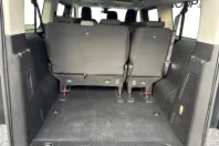 Toyota Verso din 2024 cu 57.570 km - oferta TOY173727 - foto 8