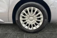 Toyota Verso din 2024 cu 57.570 km - oferta TOY173727 - foto 9