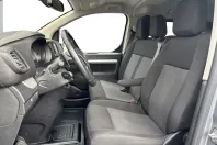 Toyota Verso din 2024 cu 57.570 km - oferta TOY173727 - foto 11