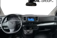 Toyota Verso din 2024 cu 57.570 km - oferta TOY173727 - foto 12