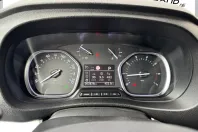 Toyota Verso din 2024 cu 57.570 km - oferta TOY173727 - foto 13