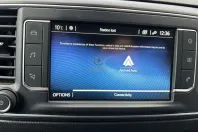 Toyota Verso din 2024 cu 57.570 km - oferta TOY173727 - foto 14