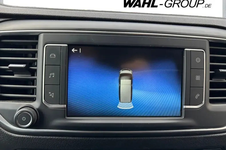 Toyota Verso din 2024 cu 57.570 km - oferta TOY173727 - foto 15