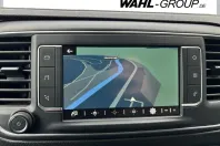 Toyota Verso din 2024 cu 57.570 km - oferta TOY173727 - foto 16