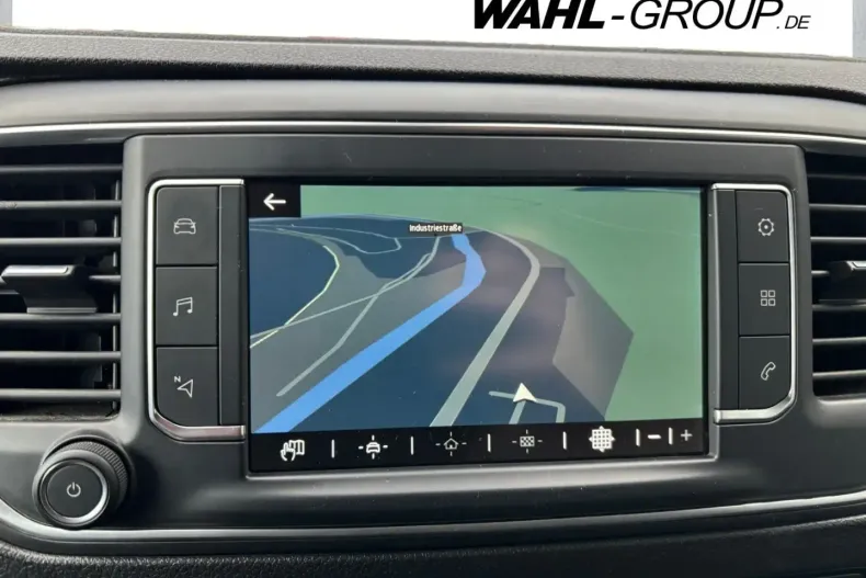 Toyota Verso din 2024 cu 57.570 km - oferta TOY173727 - foto 16