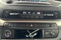 Toyota Verso din 2024 cu 57.570 km - oferta TOY173727 - foto 17