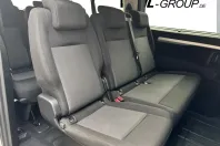 Toyota Verso din 2024 cu 57.570 km - oferta TOY173727 - foto 19