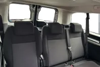 Toyota Verso din 2024 cu 57.570 km - oferta TOY173727 - foto 20