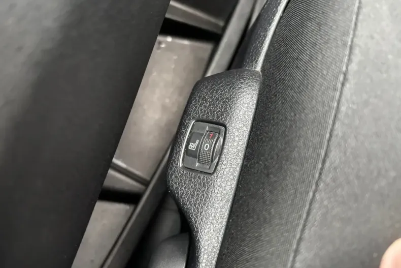 Toyota Verso din 2024 cu 57.570 km - oferta TOY173727 - foto 21