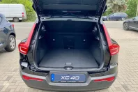 Volvo XC40 din 2021 cu 42.943 km - oferta VOL173728 - foto 2