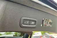 Volvo XC40 din 2021 cu 42.943 km - oferta VOL173728 - foto 3