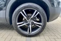 Volvo XC40 din 2021 cu 42.943 km - oferta VOL173728 - foto 4