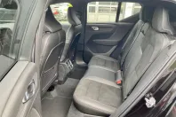 Volvo XC40 din 2021 cu 42.943 km - oferta VOL173728 - foto 5