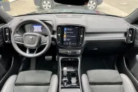 Volvo XC40 din 2021 cu 42.943 km - oferta VOL173728 - foto 6