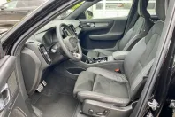 Volvo XC40 din 2021 cu 42.943 km - oferta VOL173728 - foto 7