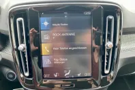 Volvo XC40 din 2021 cu 42.943 km - oferta VOL173728 - foto 9