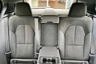 Volvo XC40 din 2021 cu 42.943 km - oferta VOL173728 - foto 14