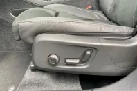 Volvo XC40 din 2021 cu 42.943 km - oferta VOL173728 - foto 18