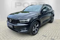 Volvo XC40 din 2021 cu 42.943 km - oferta VOL173728 - foto 20