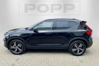 Volvo XC40 din 2021 cu 42.943 km - oferta VOL173728 - foto 21