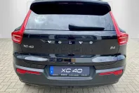 Volvo XC40 din 2021 cu 42.943 km - oferta VOL173728 - foto 23