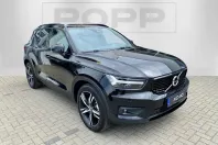 Volvo XC40 din 2021 cu 42.943 km - oferta VOL173728 - foto 26
