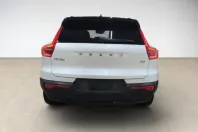 Volvo XC40 din 2021 cu 50.975 km - oferta VOL173729 - foto 4