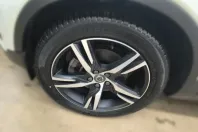 Volvo XC40 din 2021 cu 50.975 km - oferta VOL173729 - foto 6