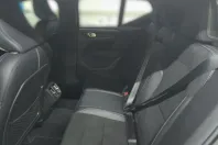 Volvo XC40 din 2021 cu 50.975 km - oferta VOL173729 - foto 8