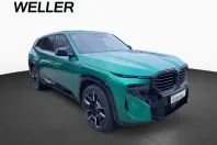 BMW XM din 2024 cu 20.836 km - oferta BMW173731 - foto 1