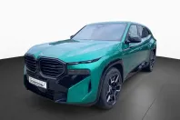 BMW XM din 2024 cu 20.836 km - oferta BMW173731 - foto 2