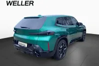 BMW XM din 2024 cu 20.836 km - oferta BMW173731 - foto 3