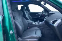 BMW XM din 2024 cu 20.836 km - oferta BMW173731 - foto 6