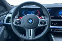 BMW XM din 2024 cu 20.836 km - oferta BMW173731 - foto 9