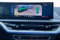 BMW XM din 2024 cu 20.836 km - oferta BMW173731 - foto 10