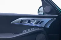 BMW XM din 2024 cu 20.836 km - oferta BMW173731 - foto 12